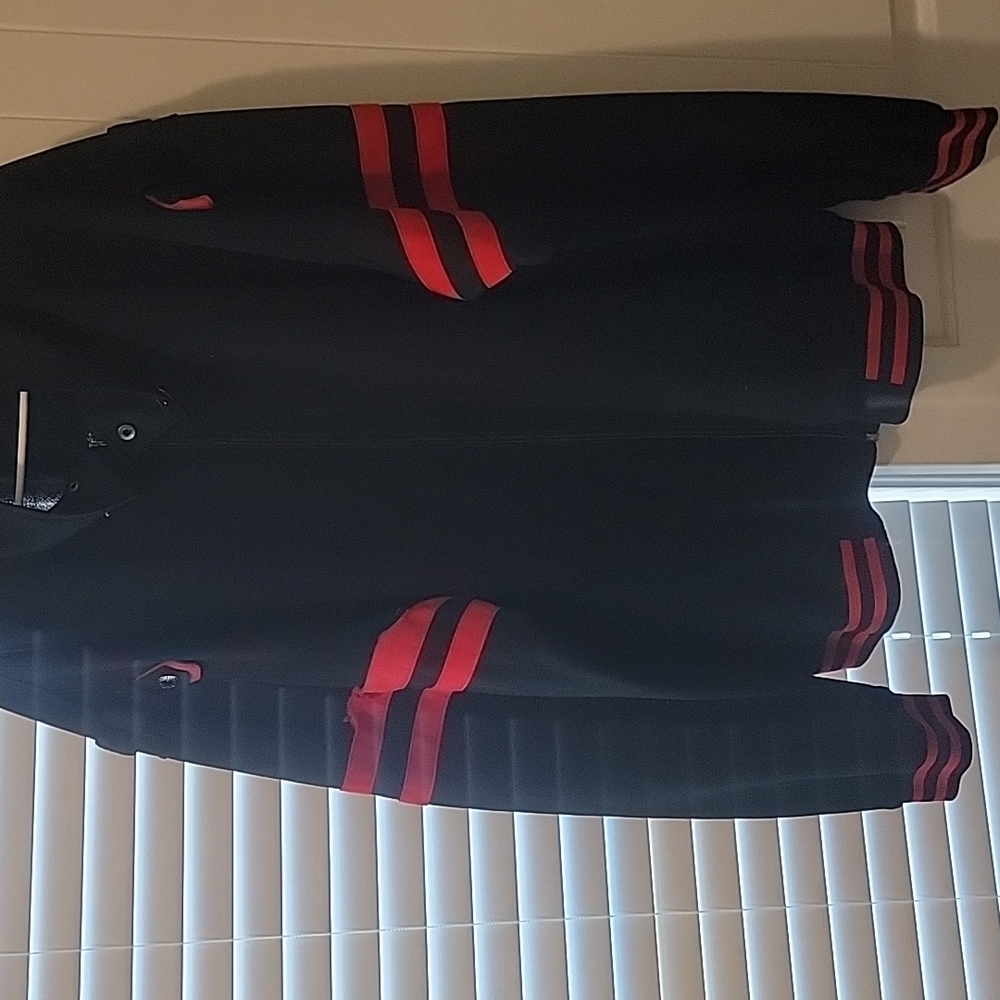 Light weight jacket vey stylish